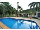 5 Jasinique Drive, Jubilee Pocket QLD 4802