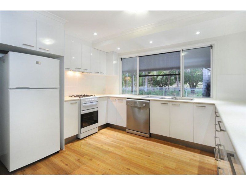 5 Jasinique Drive, Jubilee Pocket QLD 4802