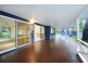 5 Jasinique Drive, Jubilee Pocket QLD 4802