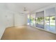 5 Jasinique Drive, Jubilee Pocket QLD 4802