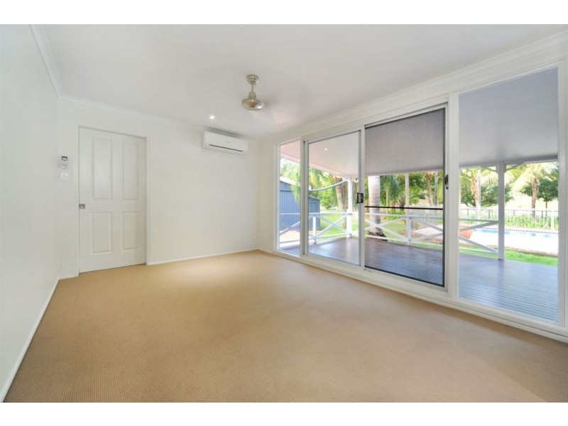 5 Jasinique Drive, Jubilee Pocket QLD 4802