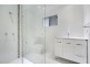 5 Jasinique Drive, Jubilee Pocket QLD 4802