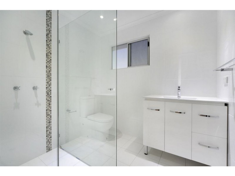 5 Jasinique Drive, Jubilee Pocket QLD 4802