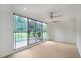 5 Jasinique Drive, Jubilee Pocket QLD 4802