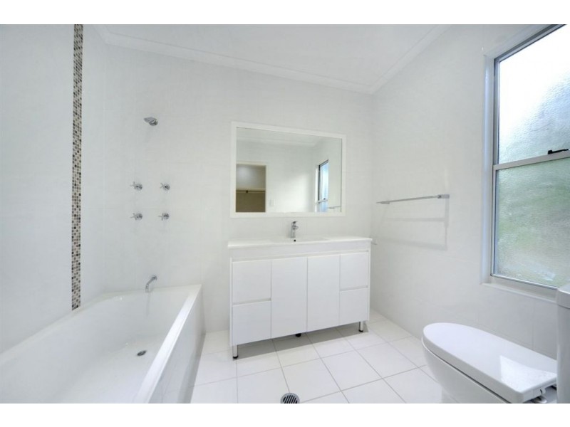 5 Jasinique Drive, Jubilee Pocket QLD 4802