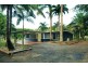 5 Jasinique Drive, Jubilee Pocket QLD 4802