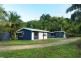 5 Jasinique Drive, Jubilee Pocket QLD 4802