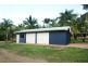 5 Jasinique Drive, Jubilee Pocket QLD 4802
