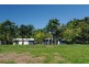 5 Jasinique Drive, Jubilee Pocket QLD 4802