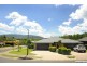 1/1 Ryben Court, Cannonvale QLD 4802