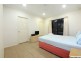 1/1 Ryben Court, Cannonvale QLD 4802