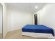 1/1 Ryben Court, Cannonvale QLD 4802