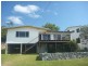 2 Hillcrest Avenue, Airlie Beach QLD 4802