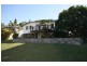 2 Hillcrest Avenue, Airlie Beach QLD 4802