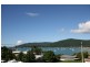 2 Hillcrest Avenue, Airlie Beach QLD 4802
