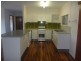 2 Hillcrest Avenue, Airlie Beach QLD 4802