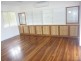 2 Hillcrest Avenue, Airlie Beach QLD 4802