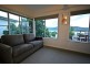 2 Hillcrest Avenue, Airlie Beach QLD 4802