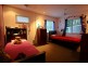 2 Hillcrest Avenue, Airlie Beach QLD 4802