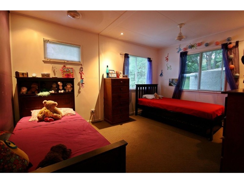 2 Hillcrest Avenue, Airlie Beach QLD 4802