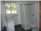 2 Hillcrest Avenue, Airlie Beach QLD 4802