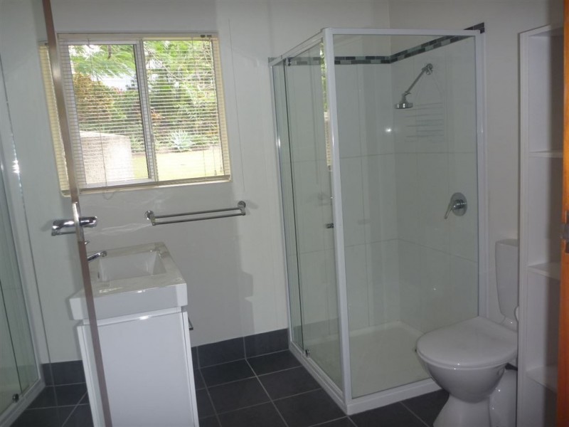 2 Hillcrest Avenue, Airlie Beach QLD 4802