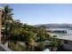 12/2 Lewis Street, Airlie Beach QLD 4802