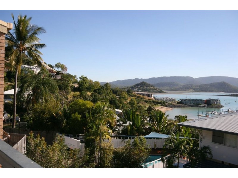 12/2 Lewis Street, Airlie Beach QLD 4802