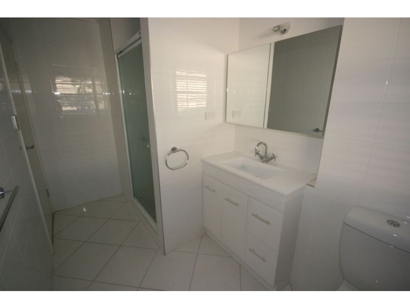 12/2 Lewis Street, Airlie Beach QLD 4802