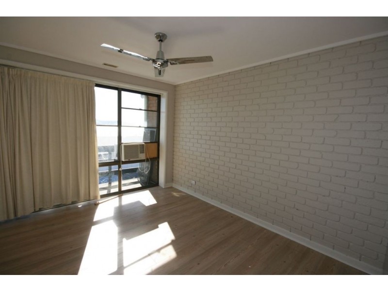 12/2 Lewis Street, Airlie Beach QLD 4802