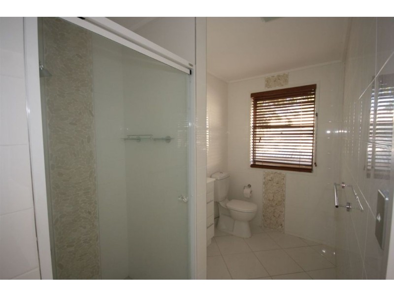 12/2 Lewis Street, Airlie Beach QLD 4802