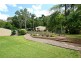 795 Gregory Cannonvalley Road, Strathdickie QLD 4800