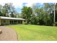 795 Gregory Cannonvalley Road, Strathdickie QLD 4800