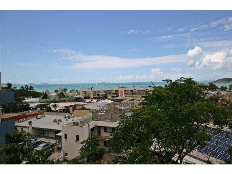 21/5 Golden Orchid Drive, Airlie Beach QLD 4802