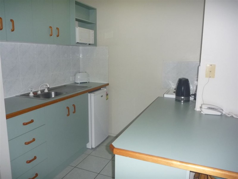 21/5 Golden Orchid Drive, Airlie Beach QLD 4802