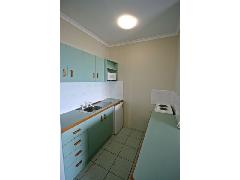 21/5 Golden Orchid Drive, Airlie Beach QLD 4802