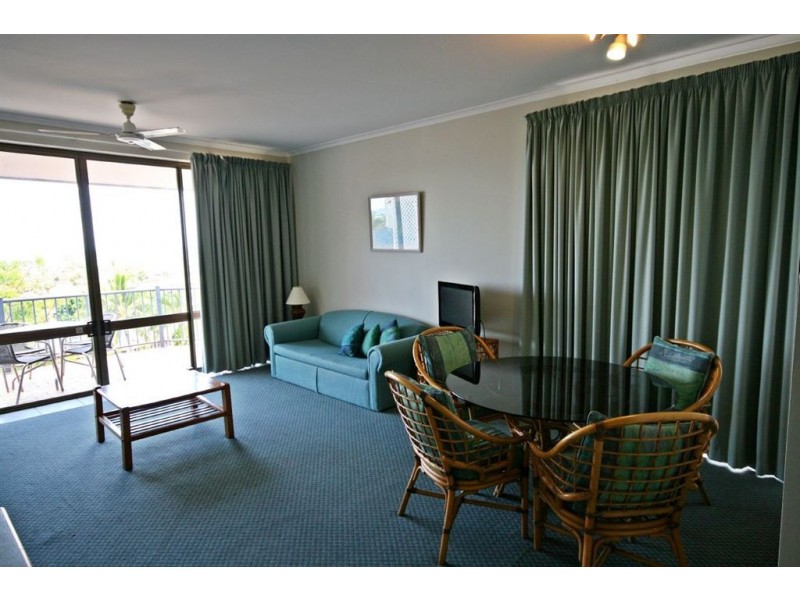 21/5 Golden Orchid Drive, Airlie Beach QLD 4802