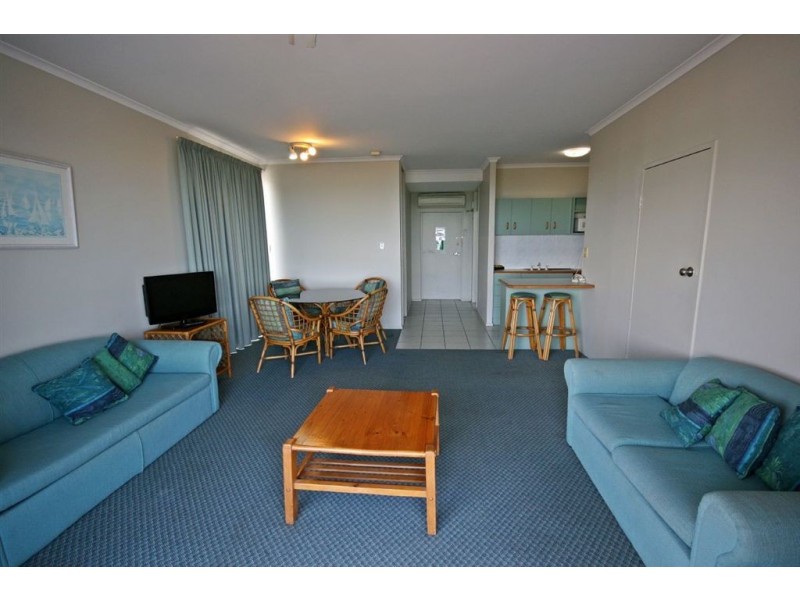 21/5 Golden Orchid Drive, Airlie Beach QLD 4802