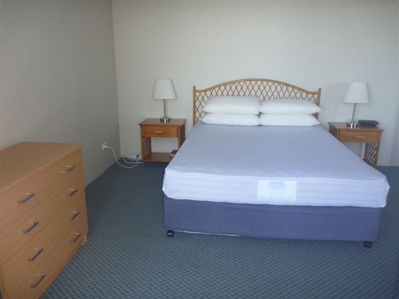 21/5 Golden Orchid Drive, Airlie Beach QLD 4802