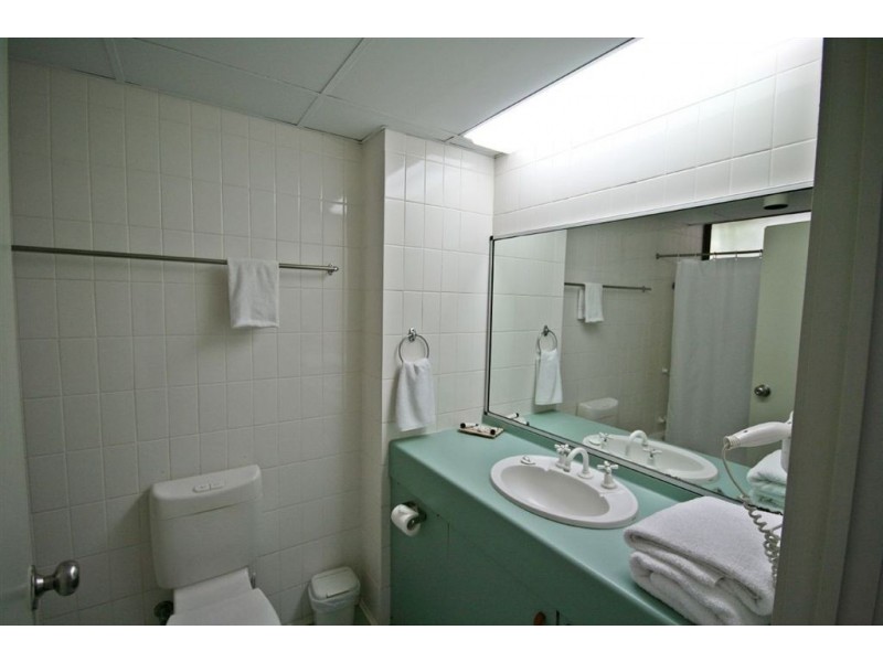 21/5 Golden Orchid Drive, Airlie Beach QLD 4802