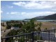 21a/5 Golden Orchid Drive, Airlie Beach QLD 4802