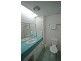 21a/5 Golden Orchid Drive, Airlie Beach QLD 4802