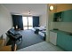21a/5 Golden Orchid Drive, Airlie Beach QLD 4802