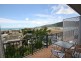 21a/5 Golden Orchid Drive, Airlie Beach QLD 4802