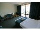 21a/5 Golden Orchid Drive, Airlie Beach QLD 4802