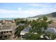 21a/5 Golden Orchid Drive, Airlie Beach QLD 4802