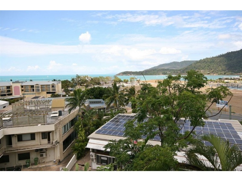 21a/5 Golden Orchid Drive, Airlie Beach QLD 4802