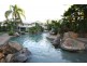 3/24 Pandanus Drive, Cannonvale QLD 4802