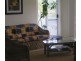 3/24 Pandanus Drive, Cannonvale QLD 4802