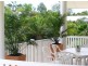 3/24 Pandanus Drive, Cannonvale QLD 4802